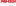 Barrietireandautoservice.com Favicon