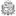 Barrilesycervezas.com Favicon