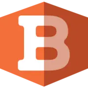 Barringtonpdx.com Logo