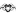 Barringtonsplett.co.za Favicon