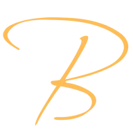 Barrio.ro Logo