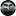 Barrioscomputacion.com.ar Favicon