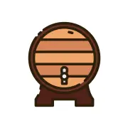 Barrique.wine Favicon