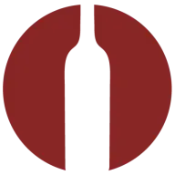 Barristerwinery.com Favicon