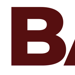 Barrocal-Parque.pt Logo