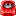 Barronsautosale.com Favicon