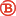 Barrontire.com Favicon