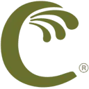 Barrosceramex.com Favicon