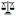 Barrowslegal.com Favicon