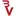 BarrowVoice.co.uk Favicon