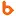 Barrpandp.com.au Favicon