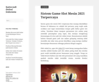 Barrybandstra.com(Rtot dot com) Screenshot