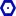Barryclarkmarine.co.nz Favicon