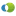 Barrycountysatf.com Favicon