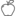 Barrypopik.com Favicon