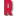 Barryroos.com Favicon