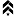 Barrysx.com Favicon