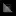 Bars-Geneve.ch Favicon
