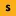 Barsaeso.com Favicon