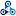 Barsam-CO.com Favicon