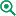 Barseo.com Favicon