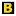 Barsgroup.com Favicon