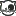 Barsikbox.ru Favicon