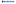 Barstone.co.za Favicon