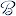 Barstoolgolftime.com Favicon