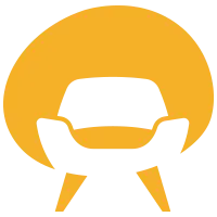Barstoolsgallery.com.au Favicon