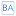 Barsumianlaw.com Favicon