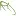 Barsupplies.com Favicon