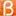 Barsweb.ru Favicon