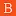 Bart-Pflege.info Favicon