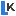 Bart23.ru Favicon