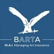 Bartaart.com Logo