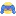 Bartargame.com Favicon