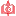 Bartasegitim.com Favicon