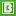 Bartbo-Parkrozrywki.pl Favicon