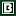 Bartbo.pl Favicon