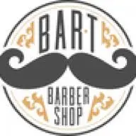 Bartclub.com.ua Favicon