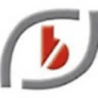 Bartcompany.com Logo