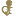 Bartcosijn.nl Favicon