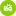 Bartdurham.com Favicon