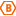 Bartec.de Logo