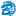 Bartellglobal.com Logo