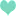 Bartelscommunity.org Favicon