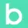 Bartend.com Logo