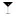 Bartendercompany.com Favicon