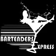 Bartendersexpress.net Favicon